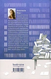 Остання справа журналістки Кроніної. Изображение №1 Остання справа журналістки Кроніної. Изображение №1