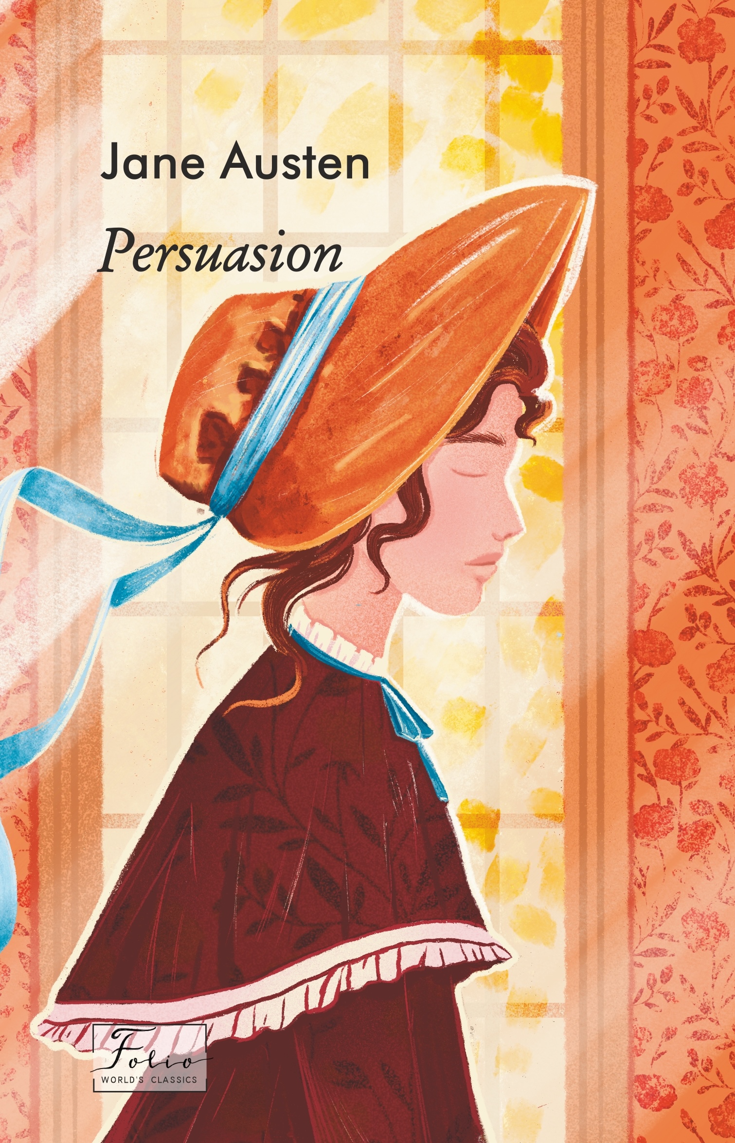 Persuasion Persuasion