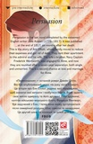 Persuasion. Зображення №1 Persuasion. Зображення №1