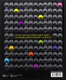 The Beatles. Зображення №1 The Beatles. Зображення №1