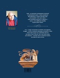 Благословенне місто Львів. Зображення №1