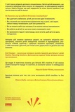 Я! Я! Я! Як перевиховати егоїстичну дитину (або її батьків). Зображення №1 Я! Я! Я! Як перевиховати егоїстичну дитину (або її батьків). Зображення №1