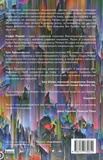 Машина, платформа, натовп. Зображення №1 Машина, платформа, натовп. Зображення №1