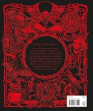 A History of Horror, Fear, and the Uncanny. Зображення №1