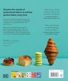 The Science of Baking. Зображення №1