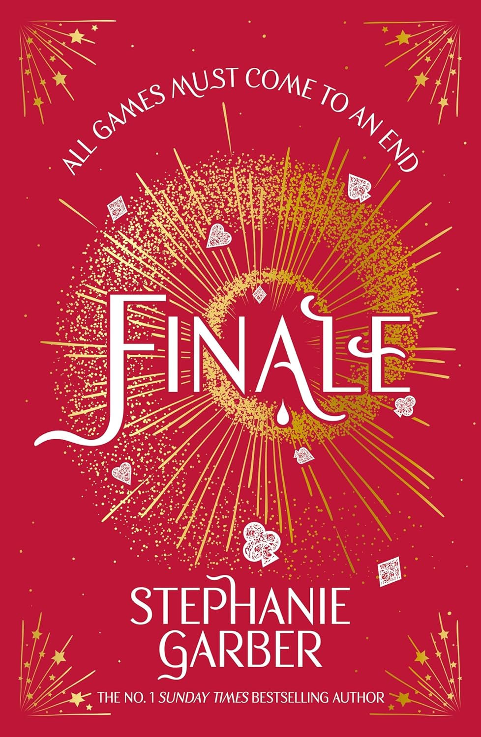 Finale Finale