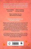 The Last Letter. Изображение №1