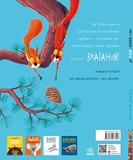 Дві білки і шишка з гілки. Зображення №1