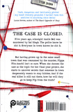 A Good Girl's Guide to Murder. Изображение №1