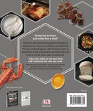 The Science of Cooking. Зображення №1 The Science of Cooking. Зображення №1