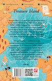 Treasure Island. Изображение №1