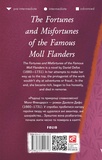 The Fortunes and Misfortunes of the Famous Moll Flanders. Зображення №1