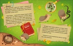 Детектив Вухань. Детективи з інтерактивом. Зображення №2