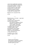 Василь Стус. Избранное. Изображение №3