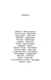 Принцесса-капризуля. Книга 1. Изображение №2 Принцесса-капризуля. Книга 1. Изображение №2