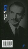 Стерв’ятник - птах терплячий. Зображення №1