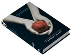 Сумерки. Сумеречная сага. Книга 1. Изображение №1