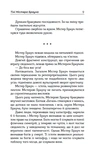 Містер Браун, примат, і його космічна. Зображення №3 Містер Браун, примат, і його космічна. Зображення №3