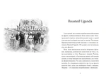 Война с тыльной стороны. Изображение №1