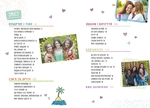 GIRLS! Про что должны знать классные девчонки. Изображение №2 GIRLS! Про что должны знать классные девчонки. Изображение №2