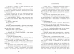 Залишся поряд. Новоанглійська балетна школа. Зображення №4