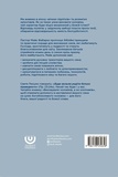 Воспитывать мужчин, а не мальчиков. Изображение №1 Воспитывать мужчин, а не мальчиков. Изображение №1