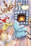Велика книжка маленьких казок. Зображення №2 Велика книжка маленьких казок. Зображення №2