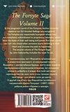 The Forsyte Saga. Vol. II. Изображение №1