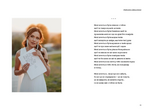 Книга Love 5 Голос света.. Изображение №5