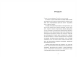 Золоченая корона. Изображение №3 Золоченая корона. Изображение №3