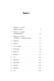 Злочини минулого. Зображення №2 Злочини минулого. Зображення №2