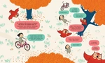 Книга о мозге и том, как он работает. Изображение №3