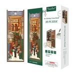 Бук нук Tonecheer 84 Charing Cross Road TQ114. Зображення №4