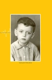 Всьо чотко. Сергій Кузьмінський і «Брати Гадюкіни». Зображення №13