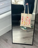 Экошопер BookOpt BK4104 Beach Vibes бежевый. Изображение №6