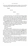 Darkdawn. The Nevernight Chronicle. Book 3. Изображение №3 Darkdawn. The Nevernight Chronicle. Book 3. Изображение №3