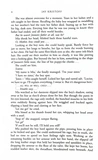Darkdawn. The Nevernight Chronicle. Book 3. Изображение №4 Darkdawn. The Nevernight Chronicle. Book 3. Изображение №4
