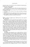 Darkdawn. The Nevernight Chronicle. Book 3. Изображение №5 Darkdawn. The Nevernight Chronicle. Book 3. Изображение №5