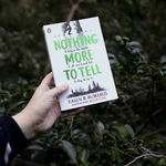 Nothing More to Tell. Изображение №1