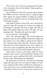 Nothing More to Tell. Изображение №5