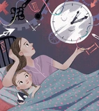 Тайные истории маленьких и больших побед. Изображение №3 Тайные истории маленьких и больших побед. Изображение №3