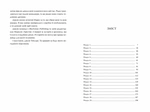 Голос Океану. Зображення №3