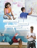 Учебник для 9-го класса НУШ "Kids Online" авторов Карпюк О., Карпюк К. 2026. Изображение №3