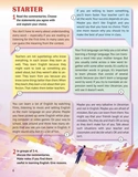 Учебник для 9-го класса НУШ "Kids Online" авторов Карпюк О., Карпюк К. 2026. Изображение №6