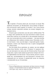 Тео з Ґолдена. Зображення №2