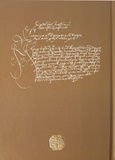 Переписи Чернігівщини 1638 та 1713 років. Зображення №1