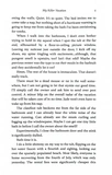 My Killer Vacation. Изображение №5