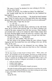 Darkdawn. The Nevernight Chronicle. Book 3. Зображення №4