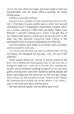 All the Dangerous Things. Зображення №5 All the Dangerous Things. Зображення №5