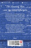 The Haunted Man and the Ghost’s Bargain. Зображення №1